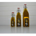 Česnekový olej  250ml