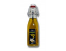 Extra panenský olivový olej s česnekem 250ml