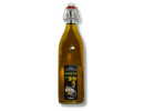 Extra panenský olivový olej s česnekem 1000ml