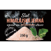 Sůl Himalájská jemná uzená na olšovém dřevě - vak 250g